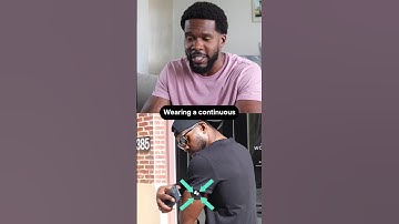 How To Fix Your Metabolic Health