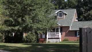 Sold 4909 Ridgeway Road