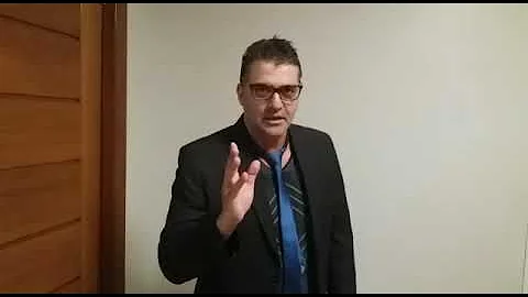Como pedir permissão para os pais?