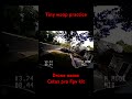 Fpv tiny woop