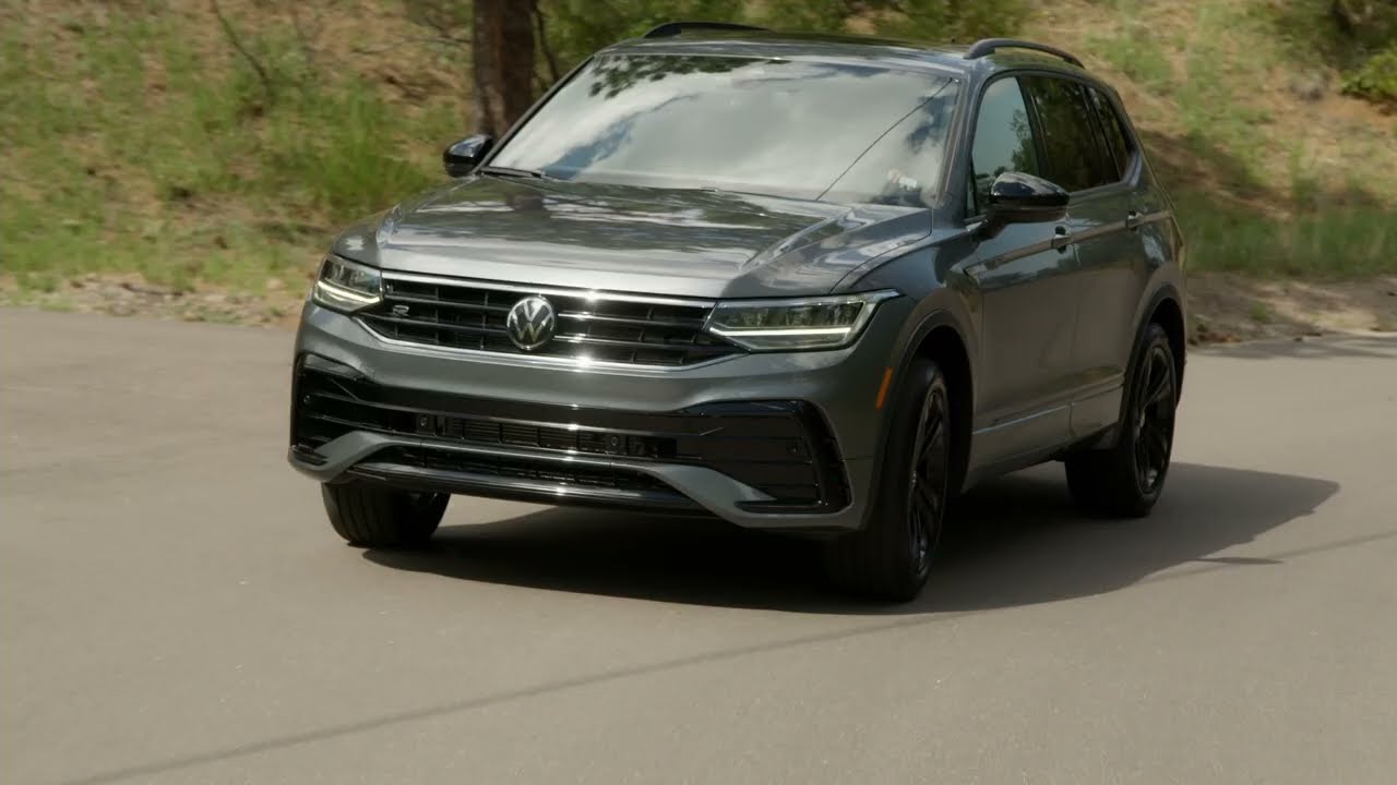 DIAZ Ad Group x Bob Penkhus Motor Company | Volkswagen Marketing Video