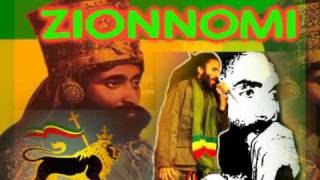 Download Lagu zionomi - come and love me MP3