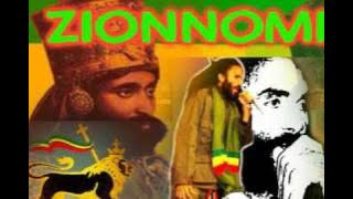 zionomi - come and love me