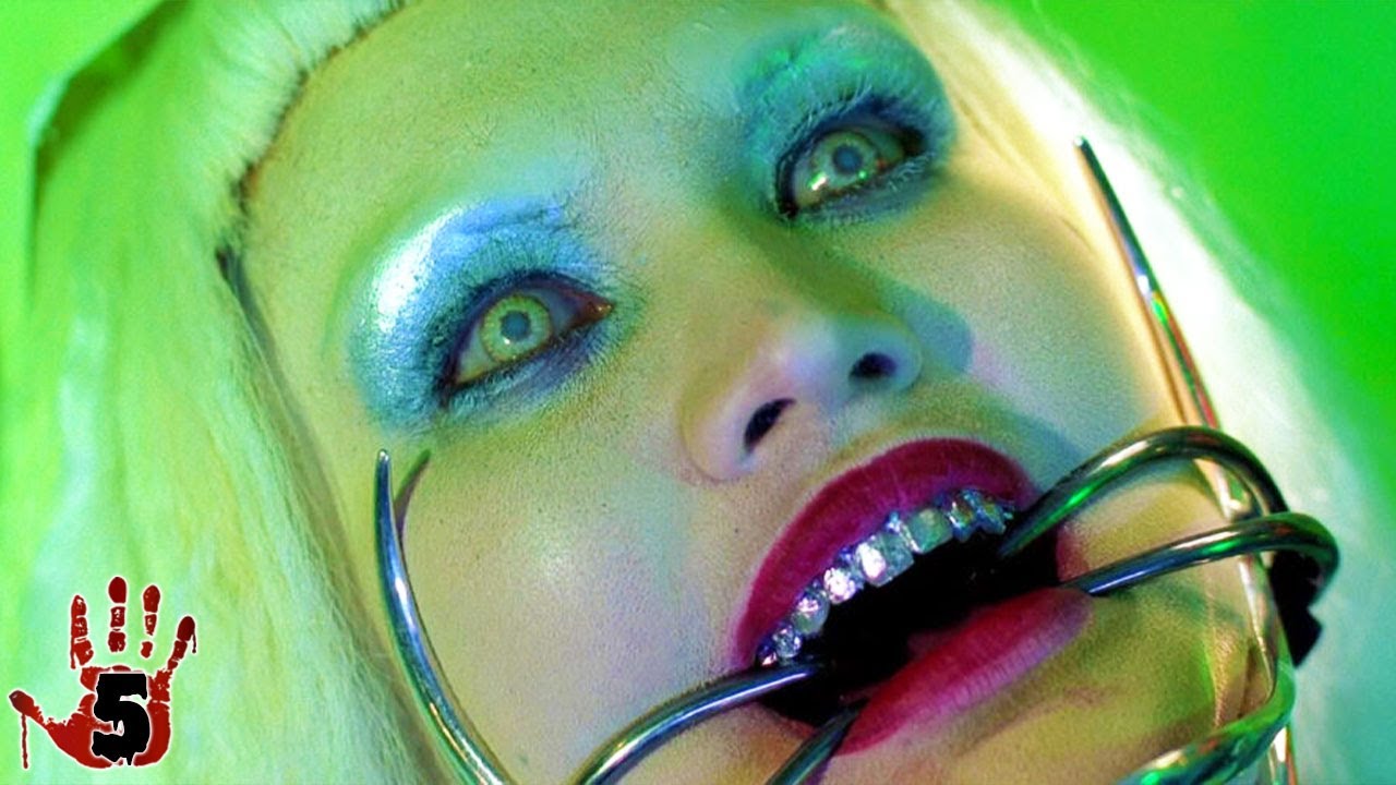 Top 5 Horror Movies You Shouldn t Watch Alone YouTube top-5-horror-movies-you-shouldn-t-watch-alone-youtube