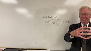 Physics 1102 Exam 1 review Spring 2023