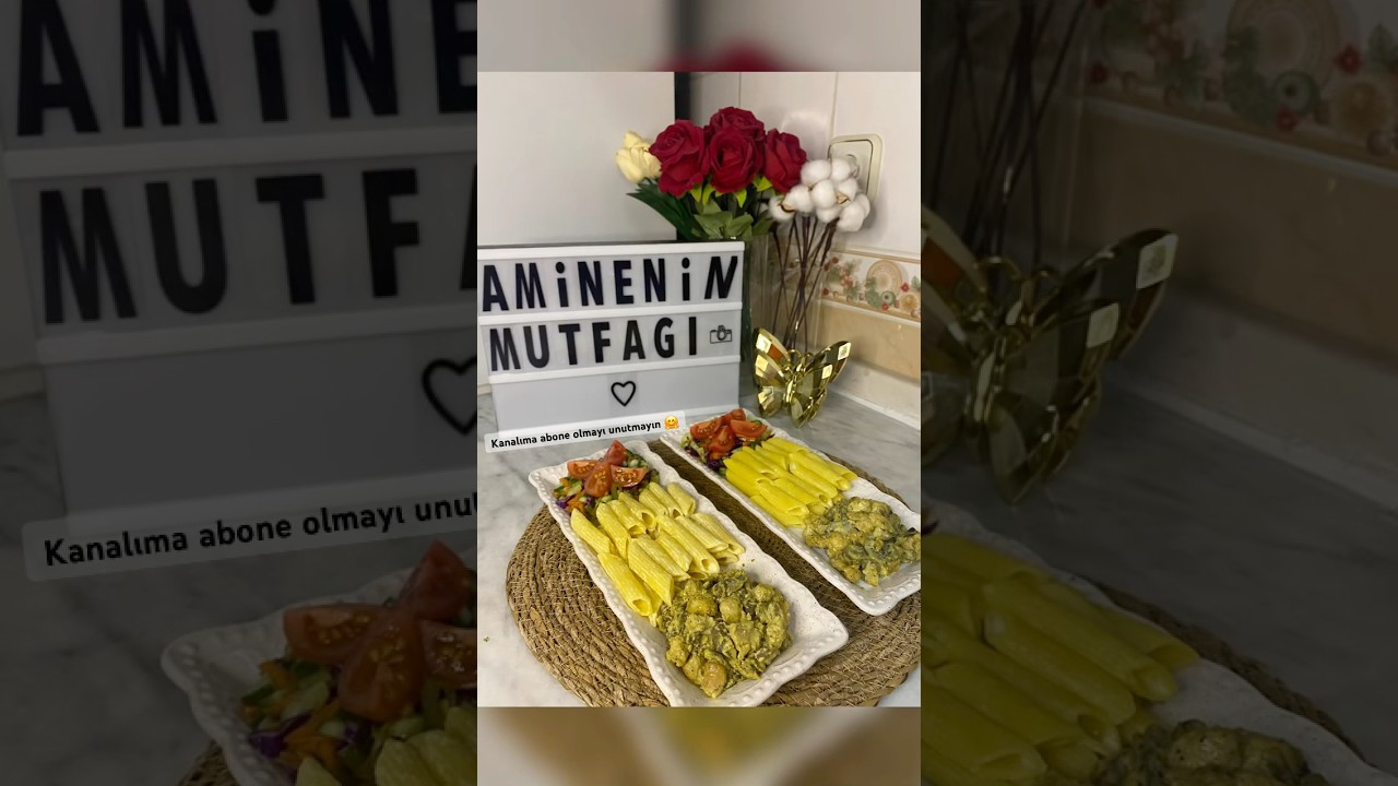 #shorts #shortsvideo #tarif #keşfet #yemektarifleri #pratikyemektarifleri #fyp #keşfetteyiz #tavuk #shorts #shortsvideo #tarif #keşfet #yemektarifleri #pratikyemektarifleri #fyp #keşfetteyiz #tavuk