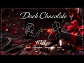 WRee Music Video Dark Chocolate Feat とーますとんぷそん 作詞作曲 WRee Mv Originalsong バレンタインデー
