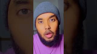 Recovery Gmail Account Sidee Loosoo Celiyaa Gmail Ka Back Codes