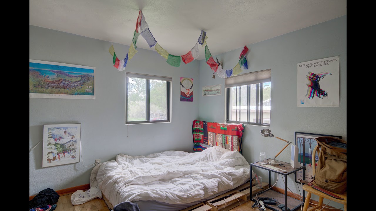 1419 S. Church Virtual Tour Bozeman, MT 59715 Hart Real Estate