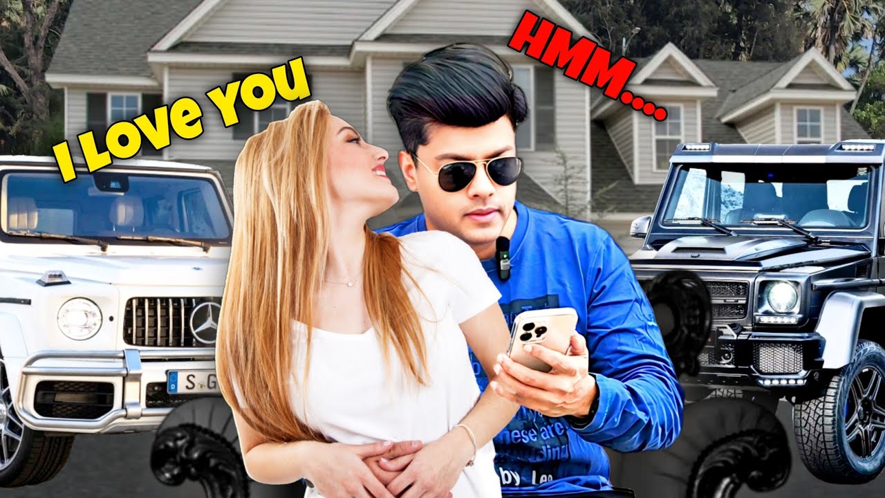 Why Women Fall for Unavailable Men | Kiran Roy's Brutally Honest Psychological Analysis