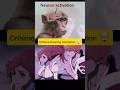 Orihime Running Animation Bleach Orihime Anime 