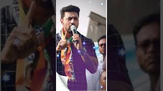 ajke khushir din Hai tumhari agomoni (Dev) Big fan ☺️