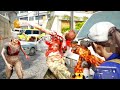 #392【自作ミューテでハマったTWD解決したぞ🤣!?】【World War Z Aftermath:PC│ワールドウォーZ アフターマス実況プレイ】【参加型】【雑談】