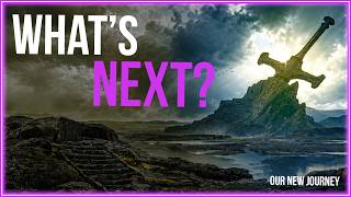 WHAT'S NEXT IN LAST ONE GAME? screenshot 2