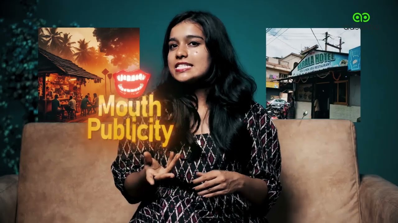 Anti-Digital Marketing | Why It’s Not for Every Business in Kerala
