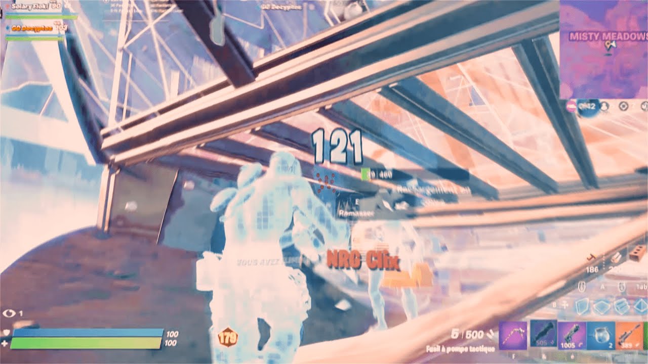 FLOKI | 🙏 FIND HOPE - Edit Montage