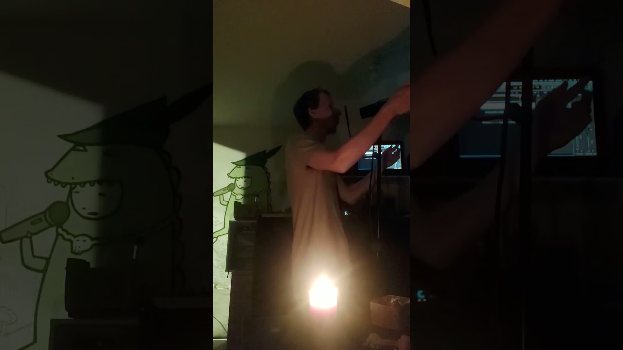 147 days of raw off the dome freestyle 93  