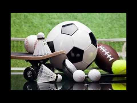 Psicologia del deporte