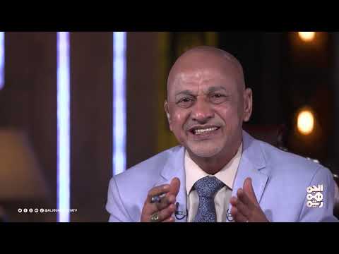 اليمن: الوحدة الوطنية في مواجهة الانقسام والتحديات الراهنة