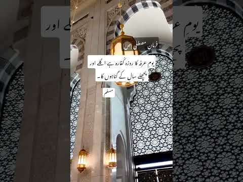 Hajj Hajj2023 Aarfa حج حجة Hajjmubarakstatus Islamicstatus Islam Muslim Islamicheroes 