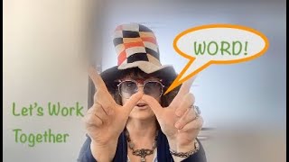 Zimmer Math Rap Let S Work Together