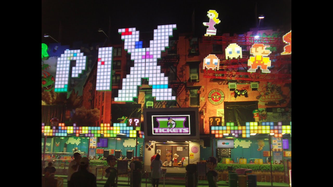 Laser Pix (Jehn-Blume) [ONRIDE]  |  Leipziger Herbst-Kleinmesse 2021