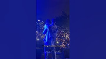 Thumbnail of Música do MC Kako para filha #mckako #trechinho #funk #shorts #mcryansp