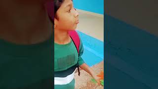 tom&amp;jerry😳school day👍പൊളി 👍#rrworld #trending #rrrtech #vayalvideo #entertainment