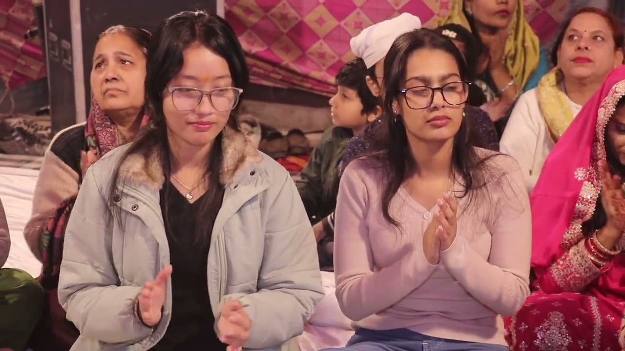 SIDH MANDAL ROHINI SEC 16 NEW DELHI PH 9990003445