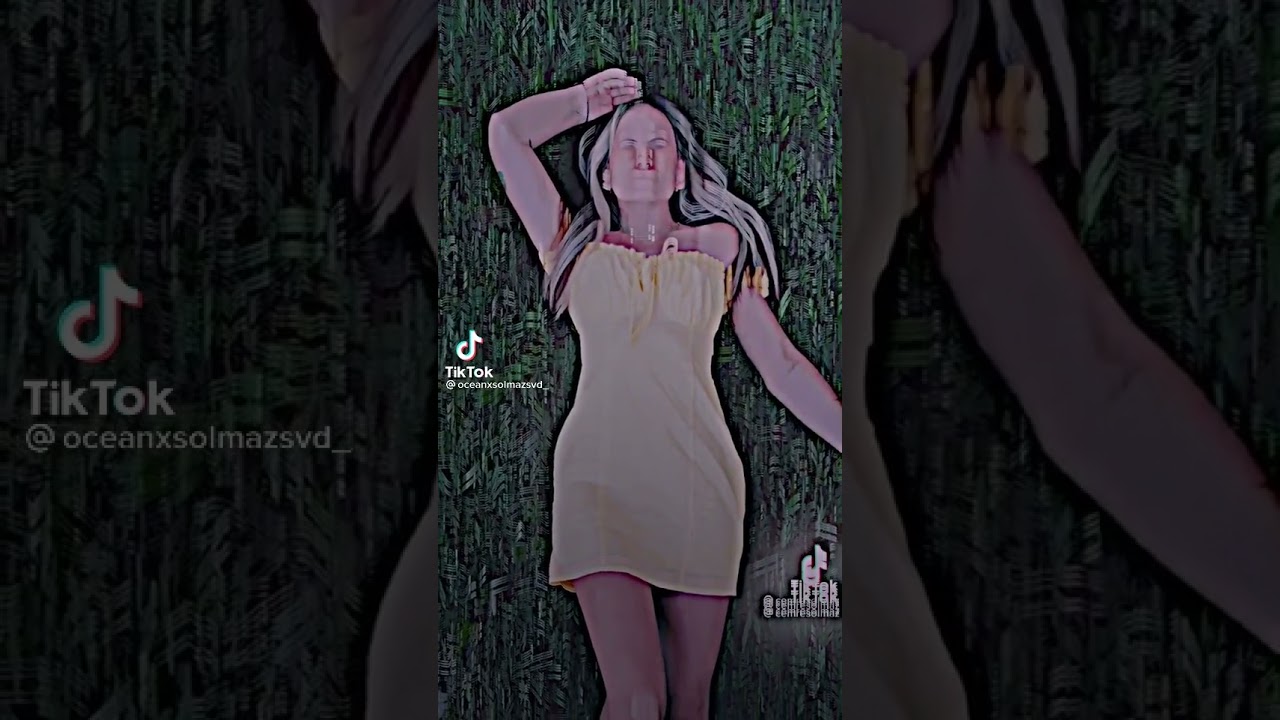 Sensiz bi önemi yok🤎