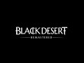 To level 50 go beyond your own limits  quest  black desert online