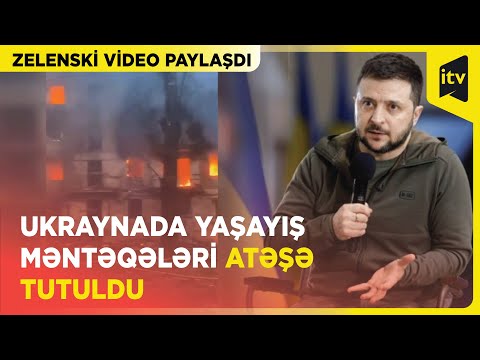 Video: Admiral Qorşkovun mirası: səhvlər və ya böyüklük?