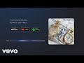 OG Maco - Your Love is Electric