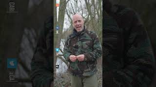 Hookbait edges with Mr Penning!