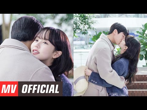 스무공일 (2001) - 맴돌아 (Circle) (우연일까? OST) Serendipity's Embrace OST Part 8