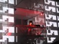 LFO Live @ Brighton 2003