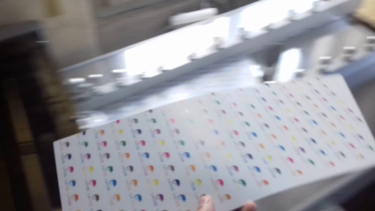 KAS CREASEMATIC AUTO 50