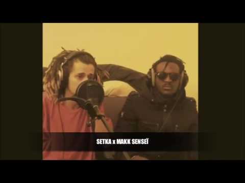 setka ru