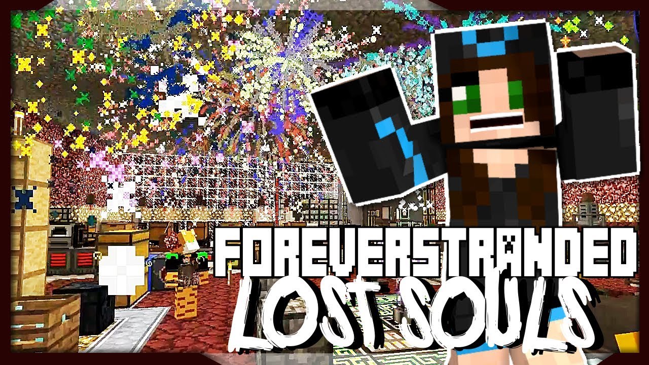 Das epische Finale [ENDE] | 