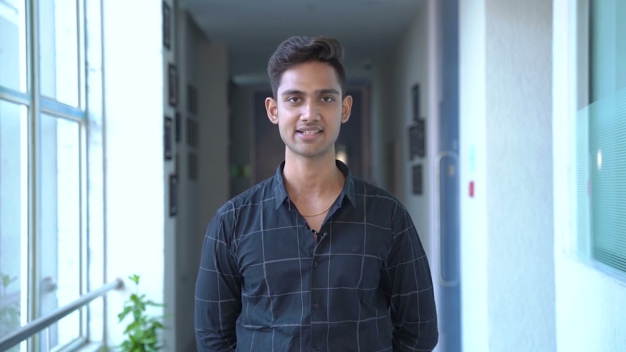 SPJIMR's Graduate Certificate Programme in Entrepreneurship ( GCPE )