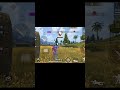 #$FF #Garena free fire Max #new update #new AWM #sniper #headshot tricks #short viral #live is game