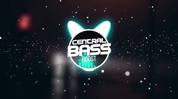 Ran-D x Adaro x Kronos - The Sound Of Silence (Hardstyle) [Bass Boosted]