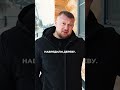 ОБРАБОТКА СРУБА МАСЛОМ. #деревяннаябаня #баниизсруба #строительство #сруб #домизбсруба #масло