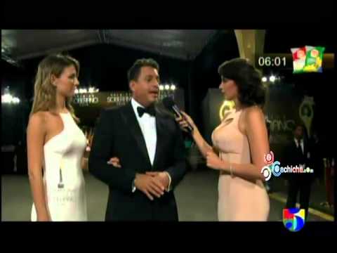 video phone beyonce mp3 Daniel Sarcos y su Novia en la Alfombra Roja De Los Premios #Soberano2014