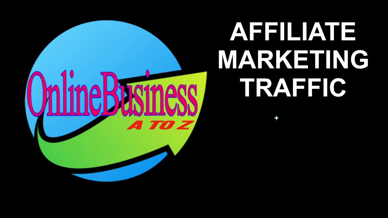 How To Generate Traffic For Affiliate Marketing Using Forums