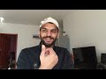 China Scholarship Question and answers Part 13 | China Scholarship 2026-2027