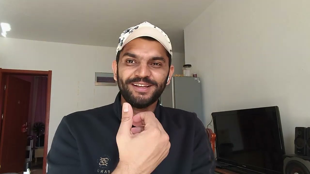 China Scholarship Question and answers Part 13 | China Scholarship 2026-2027