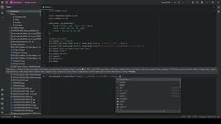 Famous Data Visualization in Python Net Worth