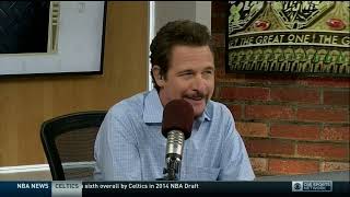 Steve Carbone RSVP - Jul 19, 2018 Details