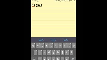 Flash any recovery in any rooted Android device without pc (2016)